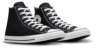 Converse Boys All Star High Top