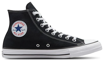 Converse Boys All Star High Top