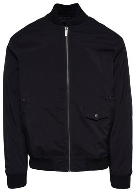 CSG Wellwood Flight Jacket