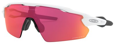 Oakley Radar EV Pitch Sunglasses