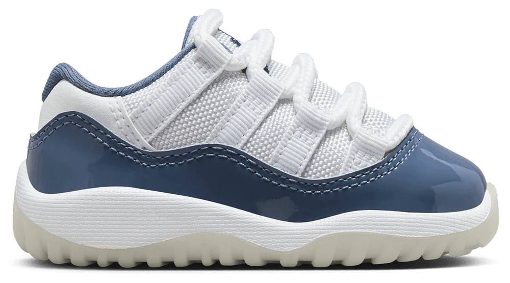 Jordan Retro 11 Low  - Boys' Toddler