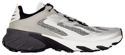 Salomon Speedverse PRG  - Men's