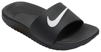 Nike Boys Kawa Slides