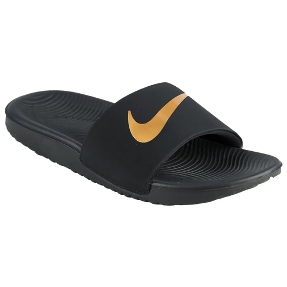 Nike Kawa Slides