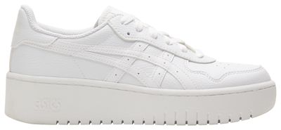 ASICS Tiger Chaussure à plateforme Japan S - Pour femmes