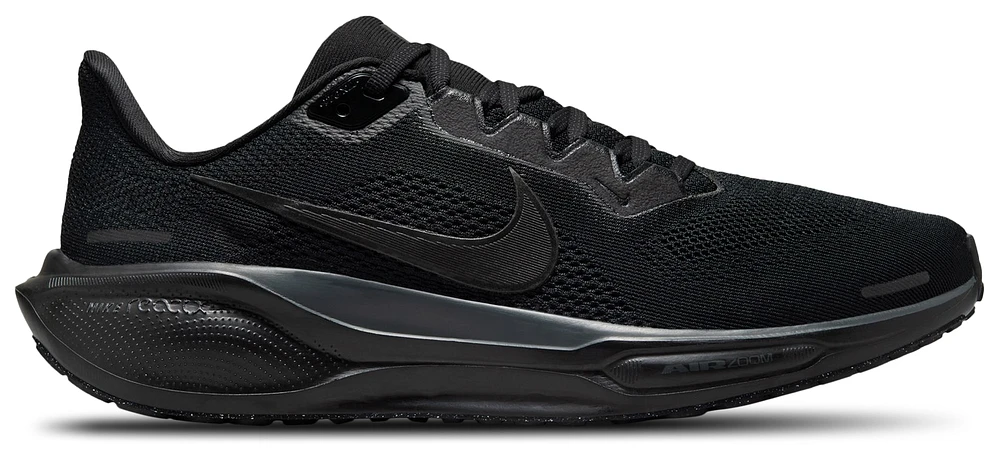 Nike Air Zoom Pegasus 41 - Men's