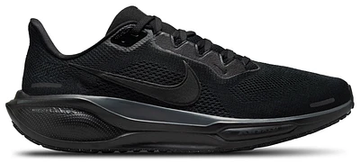 Nike Air Zoom Pegasus 41  - Men's