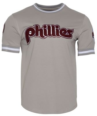 Pro Standard Phillies Team T-Shirt