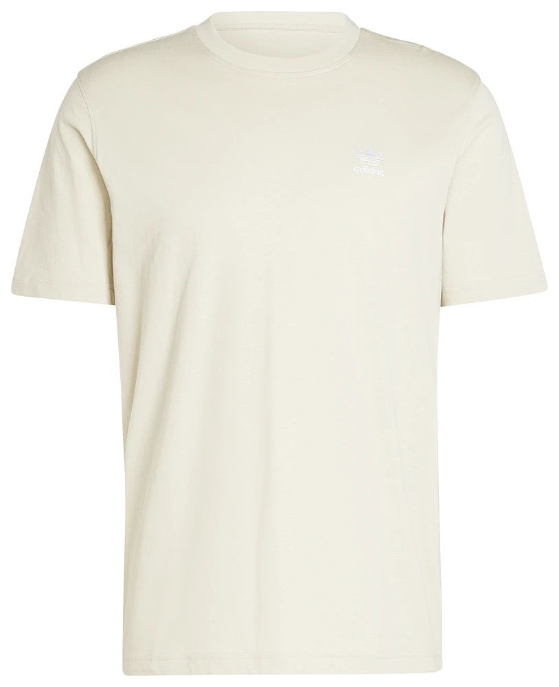 adidas Originals T-shirt Essentials 24 - Pour hommes