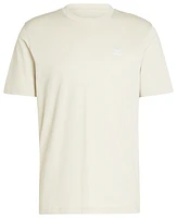 adidas Originals Essentials 24 T-Shirt  - Men's