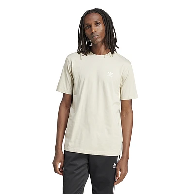 adidas Originals Essentials 24 T-Shirt  - Men's