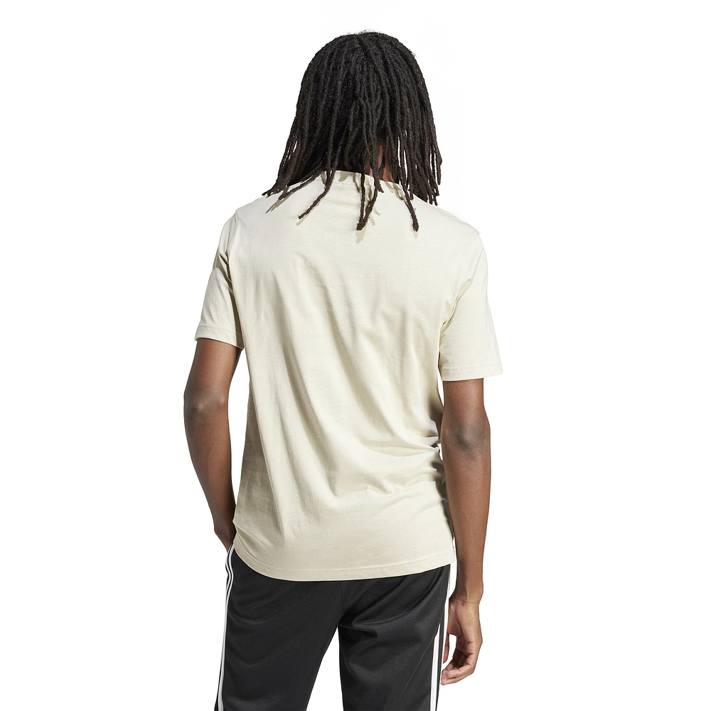 adidas Originals T-shirt Essentials 24 - Pour hommes