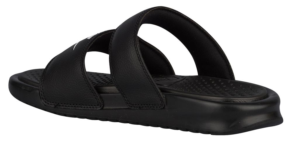 Nike Benassi Duo Ultra Slide - Women's