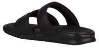 Nike Benassi Duo Ultra Slide - Women's