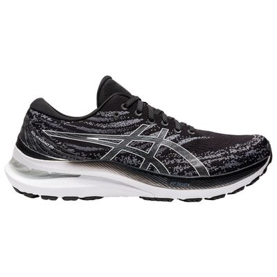 Mens Gel-Kayano 29 - Running Shoes