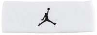 Jordan Jordan Jumpman Headband Black/White