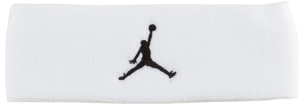 Jordan Jumpman Headband