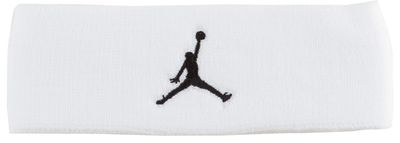 Jordan Bandeau Jumpman 