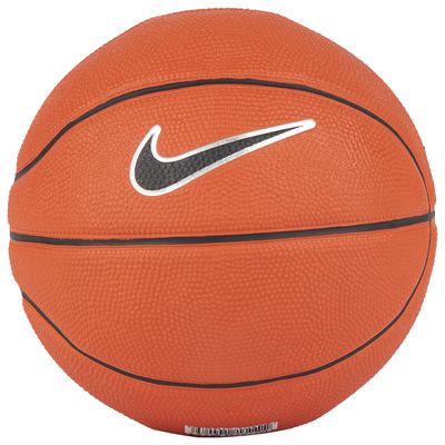 Nike Mini Basketball