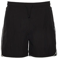 LCKR Short en nylon Jasper  - Garçons, Scolaire