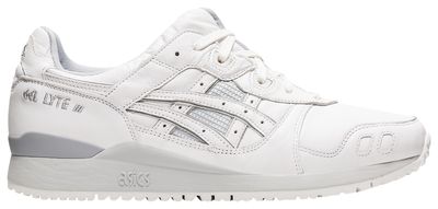 ASICS® Gel-Lyte III Premium - Men's