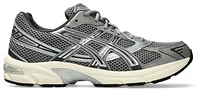 ASICS Mens ASICS® GEL-1130