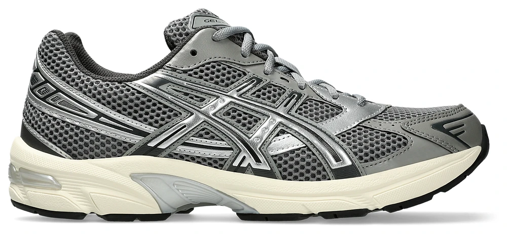 ASICS Mens ASICS® GEL-1130 - Shoes Clay Grey/Pure Silver