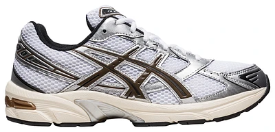 ASICS Mens ASICS® GEL-1130 - Mens Shoes Clay Canyon/White Size 11.5