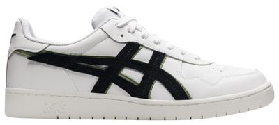 ASICS® Japan S - Men's