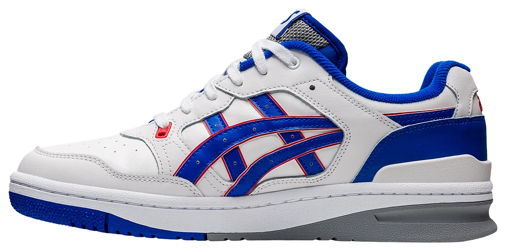 ASICS Mens ASICS® EX89