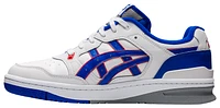 ASICS Mens ASICS® EX89