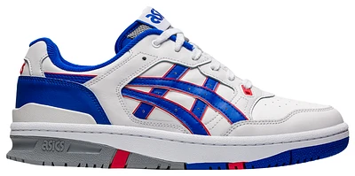 ASICS Mens ASICS® EX89