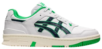 ASICS® EX89 - Men's