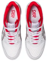ASICS Mens ASICS® EX89 - Basketball Shoes