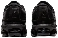 ASICS Mens ASICS® GEL Quantum 360 - Running Shoes