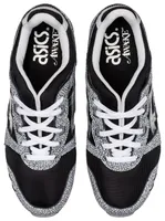 ASICS Mens ASICS® x Awake Gel-Lyte 3 - Running Shoes Grey/White