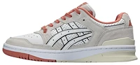 ASICS Mens ASICS® EX89 Omakase