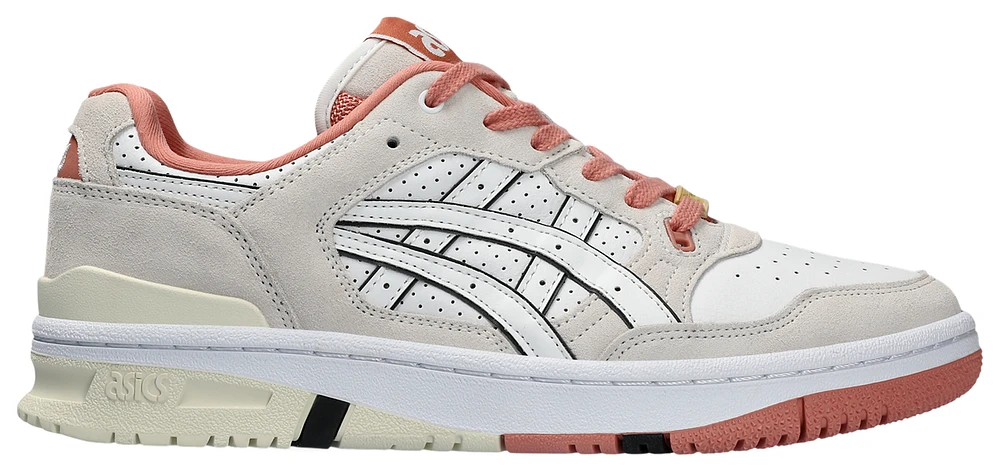 ASICS Mens ASICS® EX89 Omakase