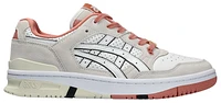 ASICS Mens ASICS® EX89 Omakase