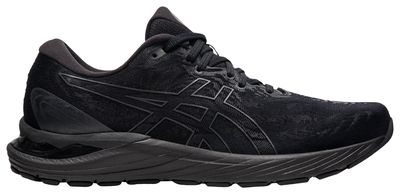 ASICS® GEL-Cumulus 23 - Men's