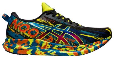 ASICS® Noosa Tri-13 - Men's