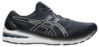 ASICS® GT-2000 10 - Men's