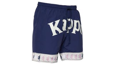 Kappa Banda Calabash 2 Swim Shorts - Men's