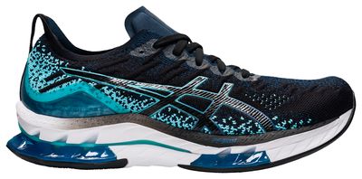 ASICS® GEL-Kinsei Blast - Men's