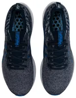 ASICS Mens ASICS® Gel-Kayano 28 - Running Shoes Carrier Grey/Electric Blue