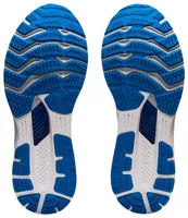 ASICS Mens ASICS® Gel-Kayano 28 - Running Shoes Carrier Grey/Electric Blue