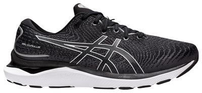 ASICS® Gel-Cumulus 24 - Men's