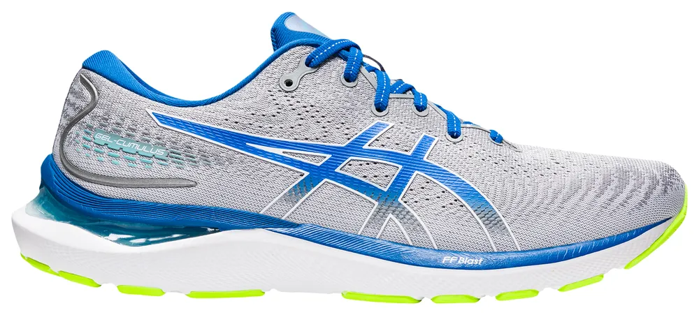 ASICS Mens ASICS® Gel-Cumulus 24 - Shoes