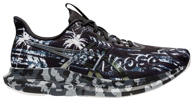 ASICS® Noosa Tri 14 - Men's