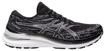 ASICS® Gel-Kayano 29 - Men's